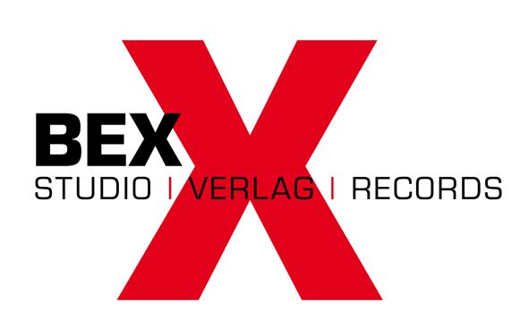 Bexstudio Hanno Kahl Elisa Littke